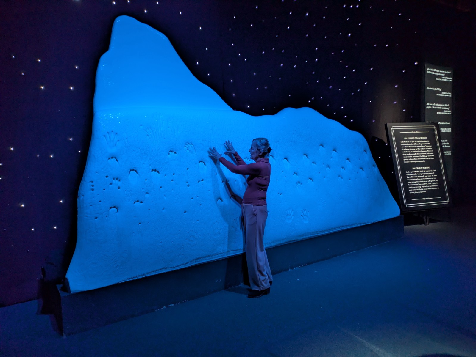 PXL 20241217 115036775